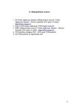 Prakses atskaite 'Valsts ieņēmumu dienesta Rīgas reģionālā iestāde Zemgales priekšpilsētas nodaļa', 12.