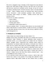 Konspekts 'Izcila klientu apkalpošana', 5.