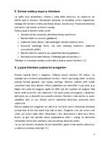 Konspekts 'Izcila klientu apkalpošana', 8.