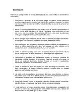 Konspekts 'Izcila klientu apkalpošana', 10.