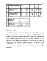 Biznesa plāns 'SIA "Mini maiznīca"', 4.