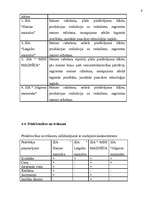 Biznesa plāns 'SIA "Mini maiznīca"', 9.