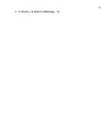 Biznesa plāns 'SIA "Mini maiznīca"', 23.