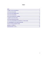 Referāts 'Ēnu ekonomika Latvijā, tās ierobežošanas iespējas', 2.