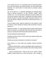 Referāts 'Ēnu ekonomika Latvijā, tās ierobežošanas iespējas', 5.