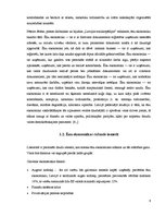 Referāts 'Ēnu ekonomika Latvijā, tās ierobežošanas iespējas', 6.