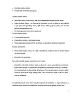 Referāts 'Ēnu ekonomika Latvijā, tās ierobežošanas iespējas', 7.