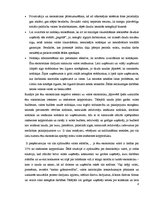 Referāts 'Ēnu ekonomika Latvijā, tās ierobežošanas iespējas', 8.