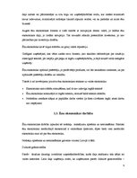 Referāts 'Ēnu ekonomika Latvijā, tās ierobežošanas iespējas', 9.