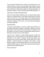 Referāts 'Ēnu ekonomika Latvijā, tās ierobežošanas iespējas', 10.