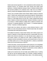 Referāts 'Ēnu ekonomika Latvijā, tās ierobežošanas iespējas', 12.