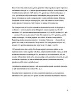 Referāts 'Ēnu ekonomika Latvijā, tās ierobežošanas iespējas', 14.