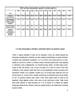 Referāts 'Ēnu ekonomika Latvijā, tās ierobežošanas iespējas', 15.