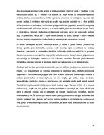 Referāts 'Ēnu ekonomika Latvijā, tās ierobežošanas iespējas', 16.