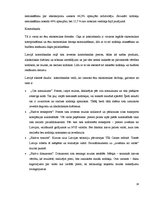 Referāts 'Ēnu ekonomika Latvijā, tās ierobežošanas iespējas', 18.