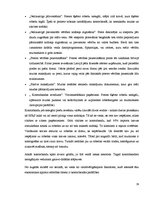 Referāts 'Ēnu ekonomika Latvijā, tās ierobežošanas iespējas', 19.