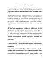 Referāts 'Ēnu ekonomika Latvijā, tās ierobežošanas iespējas', 21.