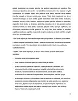 Referāts 'Ēnu ekonomika Latvijā, tās ierobežošanas iespējas', 22.