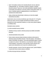 Referāts 'Ēnu ekonomika Latvijā, tās ierobežošanas iespējas', 23.