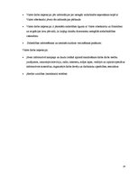 Referāts 'Ēnu ekonomika Latvijā, tās ierobežošanas iespējas', 24.