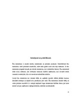 Referāts 'Ēnu ekonomika Latvijā, tās ierobežošanas iespējas', 25.