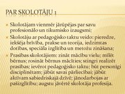 Prezentācija 'Frīdrihs Vilhelms Ādolfs Dīstervēgs 1790-1866', 8.