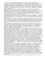 Eseja '"Bless Me, Ultima" by Rudolfo Anaya', 1.