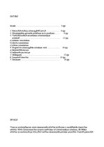 Referāts 'Siltumapgāde Latvijā', 1.