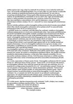 Referāts 'Siltumapgāde Latvijā', 3.