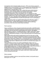 Referāts 'Siltumapgāde Latvijā', 8.