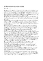 Referāts 'Siltumapgāde Latvijā', 10.