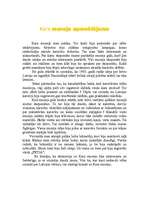 Eseja 'Kara muzejs', 1.