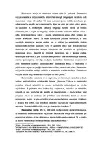 Konspekts 'Mikro un makroekonomika. Resursu ierobežotība. Alternatīvās izmaksas', 2.