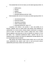 Referāts 'Tūrisma aģentūras "Mari" darbība un personālvadības uzlabošanas iespējas', 6.
