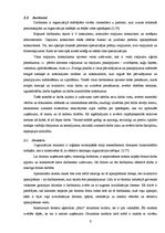 Referāts 'Tūrisma aģentūras "Mari" darbība un personālvadības uzlabošanas iespējas', 8.