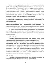 Referāts 'Tūrisma aģentūras "Mari" darbība un personālvadības uzlabošanas iespējas', 10.