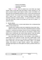Referāts 'Tūrisma aģentūras "Mari" darbība un personālvadības uzlabošanas iespējas', 18.