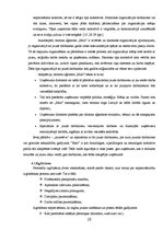 Referāts 'Tūrisma aģentūras "Mari" darbība un personālvadības uzlabošanas iespējas', 20.