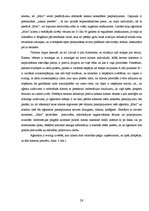 Referāts 'Tūrisma aģentūras "Mari" darbība un personālvadības uzlabošanas iespējas', 24.