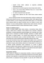 Referāts 'Tūrisma aģentūras "Mari" darbība un personālvadības uzlabošanas iespējas', 31.
