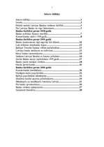 Referāts 'Banku sistēma Latvijā', 1.