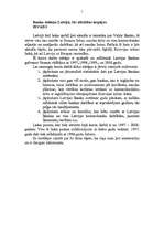 Referāts 'Banku sistēma Latvijā', 2.