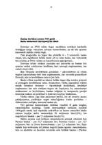 Referāts 'Banku sistēma Latvijā', 10.