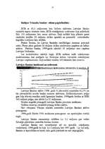 Referāts 'Banku sistēma Latvijā', 13.