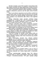 Referāts 'Banku sistēma Latvijā', 15.