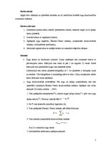 Konspekts 'Biotas daudzveidības indeksi: aprēķināšana un lietojums', 2.