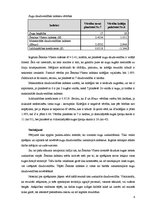 Konspekts 'Biotas daudzveidības indeksi: aprēķināšana un lietojums', 4.