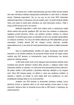 Referāts 'Latvija Eiropas Savienībā.Iekšzemes kopprodukta apjoms 2003.gadā', 3.