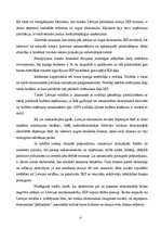 Referāts 'Latvija Eiropas Savienībā.Iekšzemes kopprodukta apjoms 2003.gadā', 4.