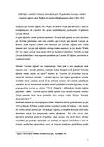 Referāts 'Latviešu leģions Waffen SS sastāvā Otrajā pasaules karā', 1.